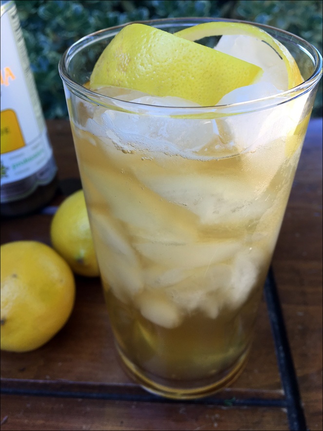 lemonade 2
